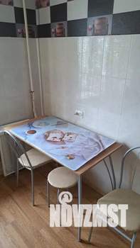 1-к квартира, посуточно, 31м2, 4/8 этаж