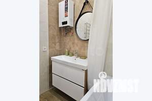 2-к квартира, посуточно, 56м2, 1/7 этаж