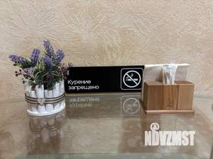 2-к квартира, посуточно, 59м2, 2/6 этаж