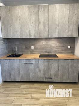 1-к квартира, на длительный срок, 37м2, 9/9 этаж