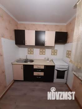 2-к квартира, на длительный срок, 45м2, 8/16 этаж