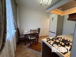 1-к квартира, посуточно, 32м2, 7/9 этаж