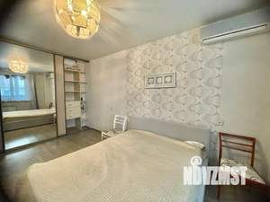 2-к квартира, на длительный срок, 75м2, 14/21 этаж