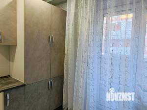 2-к квартира, на длительный срок, 48м2, 3/5 этаж