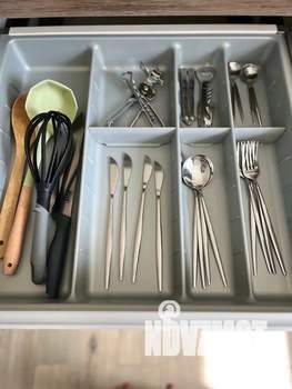 2-к квартира, посуточно, 74м2, 5/6 этаж