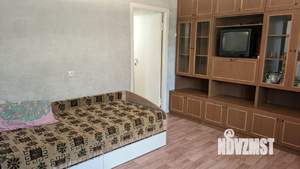 2-к квартира, на длительный срок, 56м2, 3/16 этаж