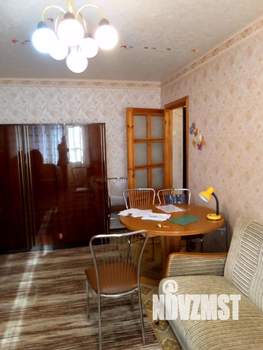 1-к квартира, на длительный срок, 32м2, 5/9 этаж