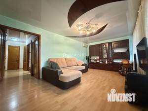 2-к квартира, на длительный срок, 68м2, 3/14 этаж