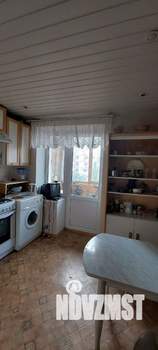 3-к квартира, на длительный срок, 67м2, 6/9 этаж