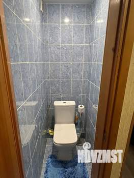 3-к квартира, на длительный срок, 59м2, 3/5 этаж