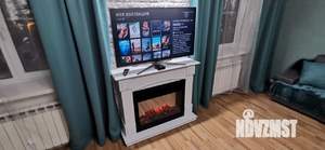 2-к квартира, посуточно, 110м2, 1/1 этаж