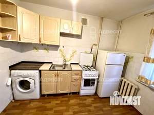 1-к квартира, на длительный срок, 38м2, 3/9 этаж