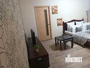 2-к квартира, посуточно, 45м2, 3/5 этаж