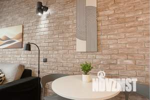 1-к квартира, посуточно, 30м2, 10/16 этаж