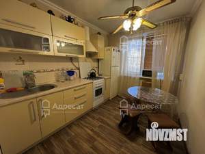 2-к квартира, на длительный срок, 53м2, 2/10 этаж