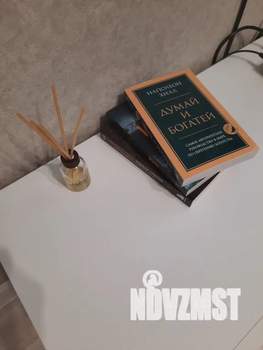 2-к квартира, посуточно, 52м2, 7/11 этаж