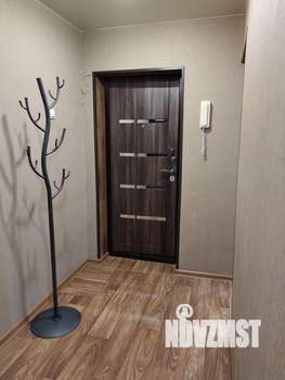 1-к квартира, на длительный срок, 33м2, 1/9 этаж