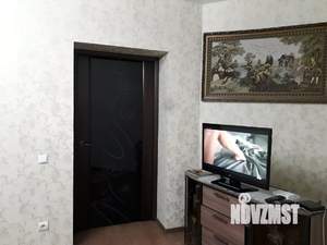 2-к квартира, посуточно, 67м2, 2/9 этаж