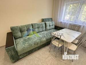 2-к квартира, на длительный срок, 42м2, 1/2 этаж