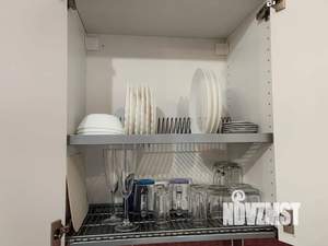 Студия квартира, посуточно, 30м2, 2/9 этаж