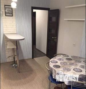2-к квартира, на длительный срок, 75м2, 14/15 этаж