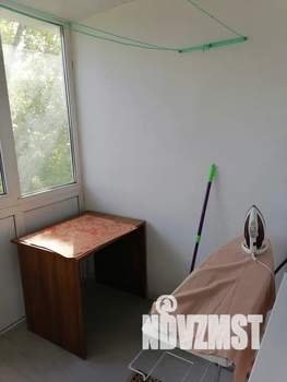 2-к квартира, посуточно, 56м2, 5/9 этаж