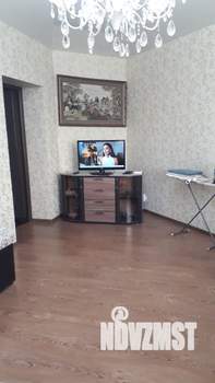 2-к квартира, на длительный срок, 67м2, 2/9 этаж