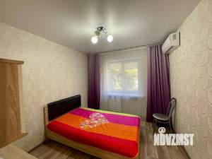 2-к квартира, на длительный срок, 56м2, 3/5 этаж