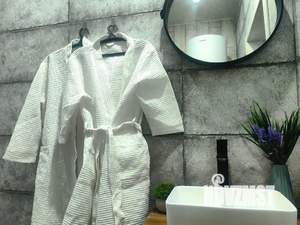 Студия квартира, посуточно, 20м2, 2/7 этаж