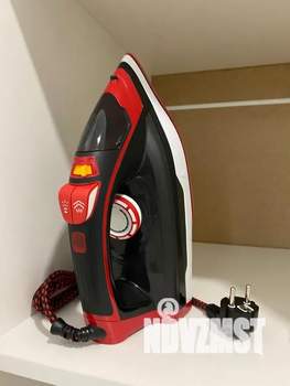 1-к квартира, посуточно, 45м2, 14/16 этаж