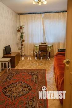 2-к квартира, на длительный срок, 60м2, 1/9 этаж