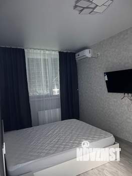 1-к квартира, на длительный срок, 34м2, 5/9 этаж