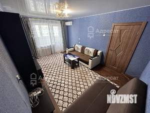 1-к квартира, на длительный срок, 32м2, 8/14 этаж