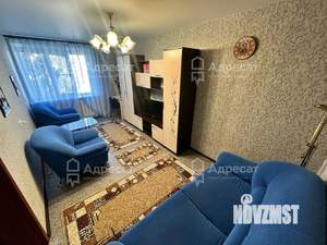1-к квартира, на длительный срок, 32м2, 7/9 этаж