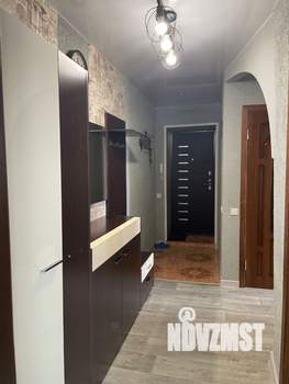 2-к квартира, посуточно, 64м2, 9/9 этаж
