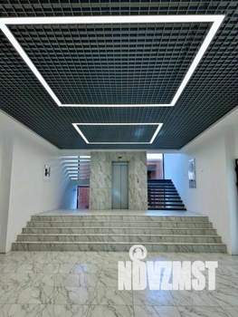 1-к квартира, посуточно, 18м2, 1/1 этаж