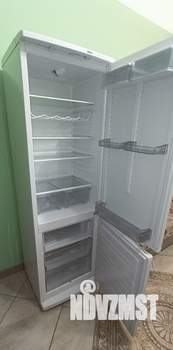 1-к квартира, на длительный срок, 41м2, 11/16 этаж