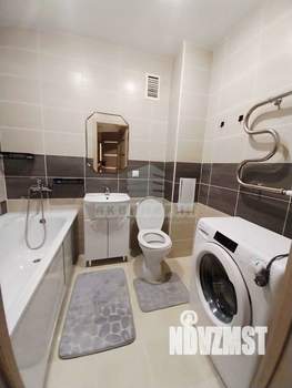 2-к квартира, на длительный срок, 42м2, 1/5 этаж