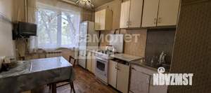 2-к квартира, на длительный срок, 51м2, 6/9 этаж