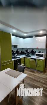 1-к квартира, на длительный срок, 48м2, 6/10 этаж