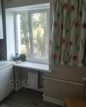 2-к квартира, на длительный срок, 50м2, 5/9 этаж