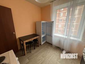 2-к квартира, на длительный срок, 48м2, 3/5 этаж