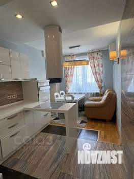 2-к квартира, на длительный срок, 78м2, 5/22 этаж