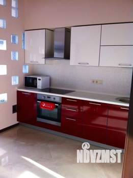 2-к квартира, на длительный срок, 57м2, 15/26 этаж