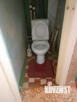 2-к квартира, на длительный срок, 47м2, 4/5 этаж