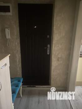 3-к квартира, на длительный срок, 70м2, 9/9 этаж