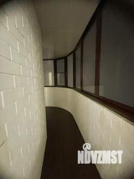 2-к квартира, на длительный срок, 56м2, 21/22 этаж