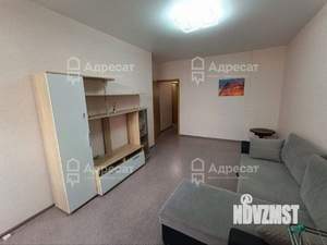 2-к квартира, на длительный срок, 55м2, 8/16 этаж