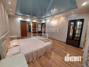 3-к квартира, на длительный срок, 190м2, 8/10 этаж