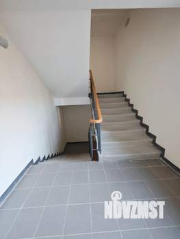 1-к квартира, на длительный срок, 37м2, 2/4 этаж